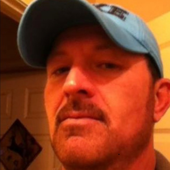 Meet your Posher, Jeffrey - Picture 1 of 1